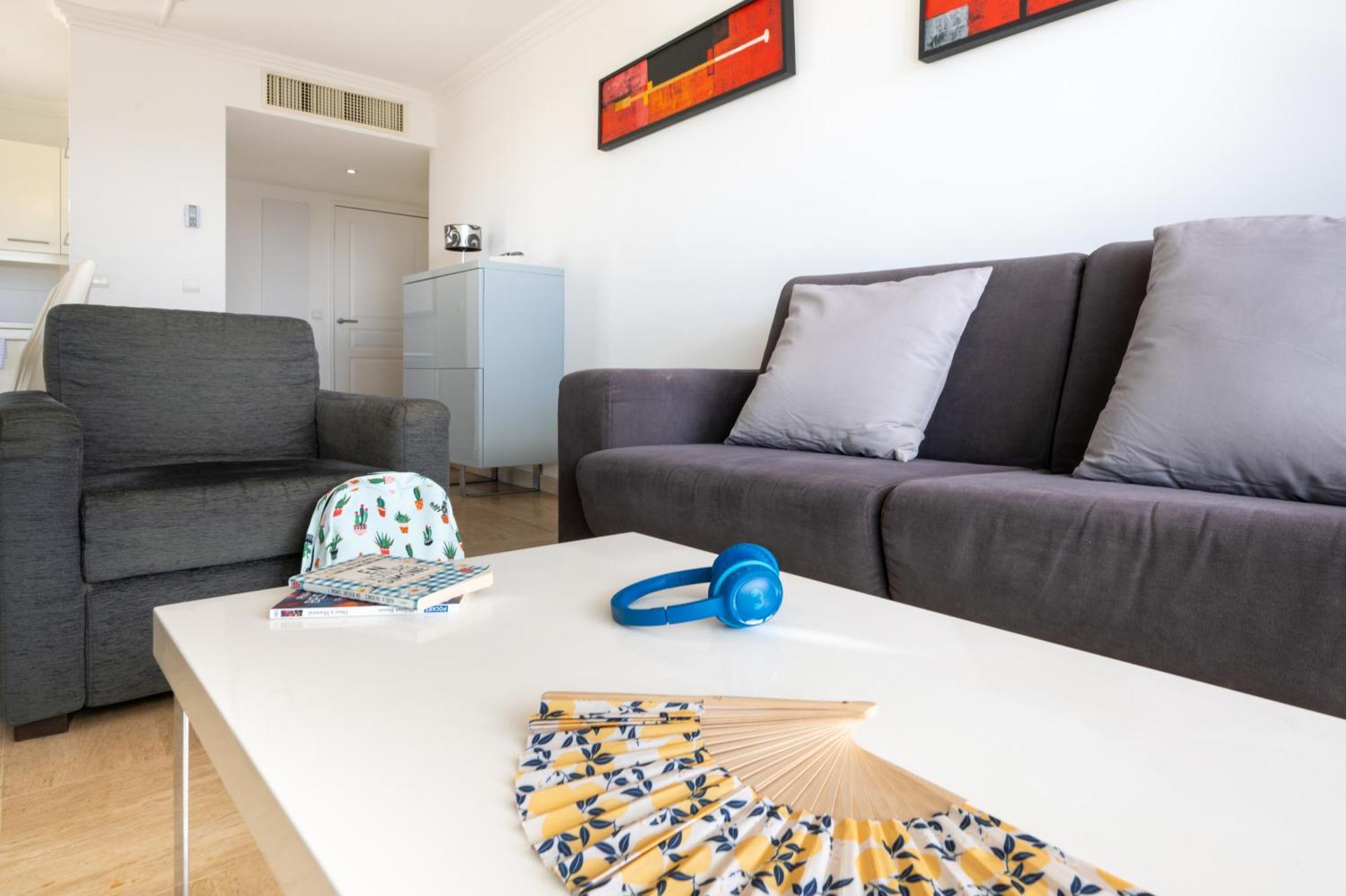 Nemea Appart Hotel Le Lido Cagnes Sur Mer Экстерьер фото