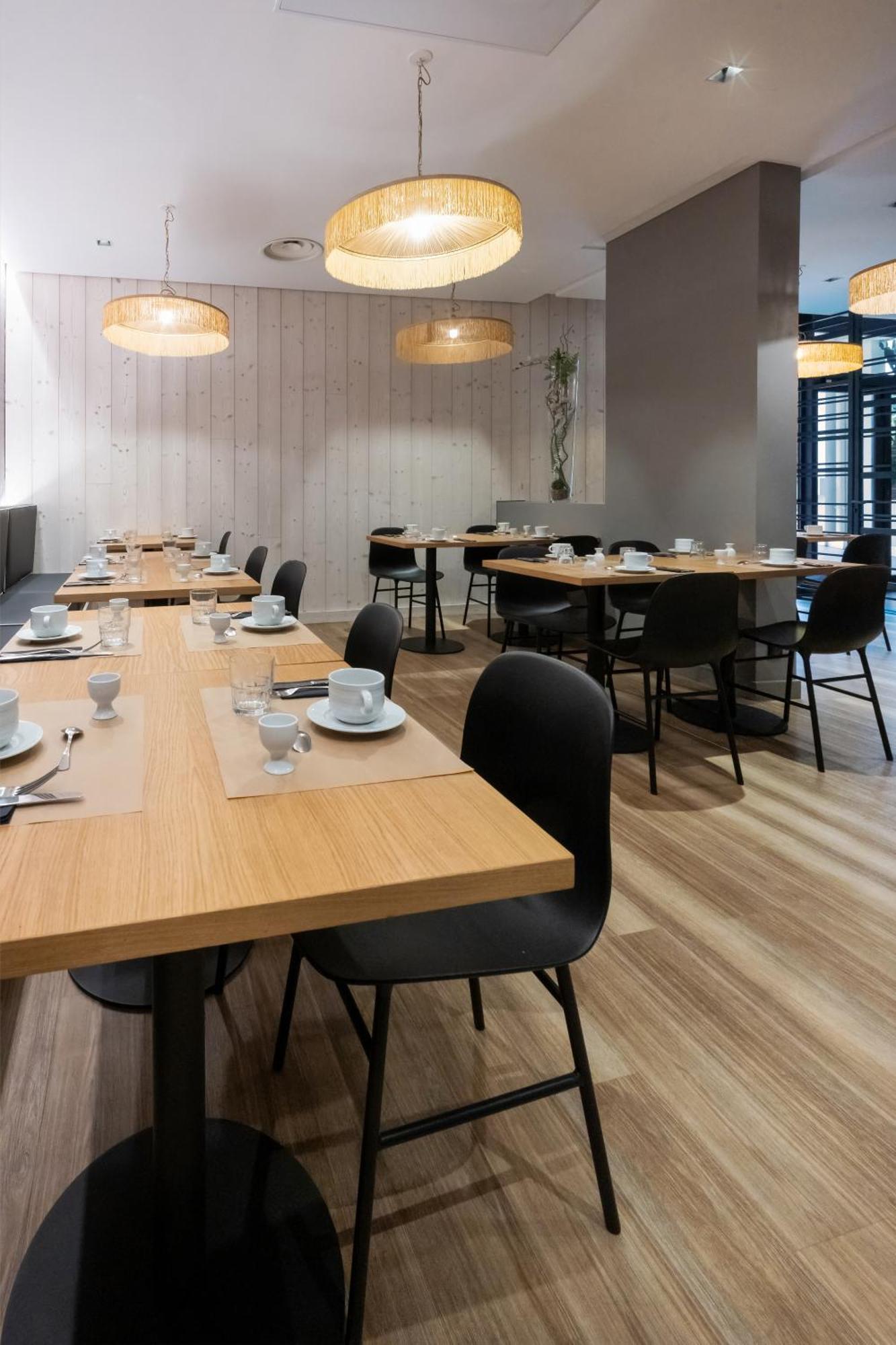 Nemea Appart Hotel Le Lido Cagnes Sur Mer Экстерьер фото